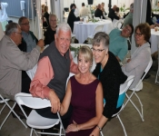2020 09 12 SarahandStevensWedding 218